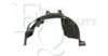 EQUAL QUALITY S0355 Inner Wing Panel